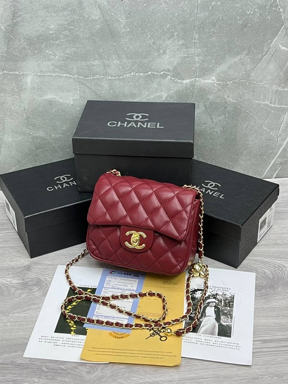 сумка chanel,сумка шанель,сумка chanel женская,сумка от шанель,сумочка chanel