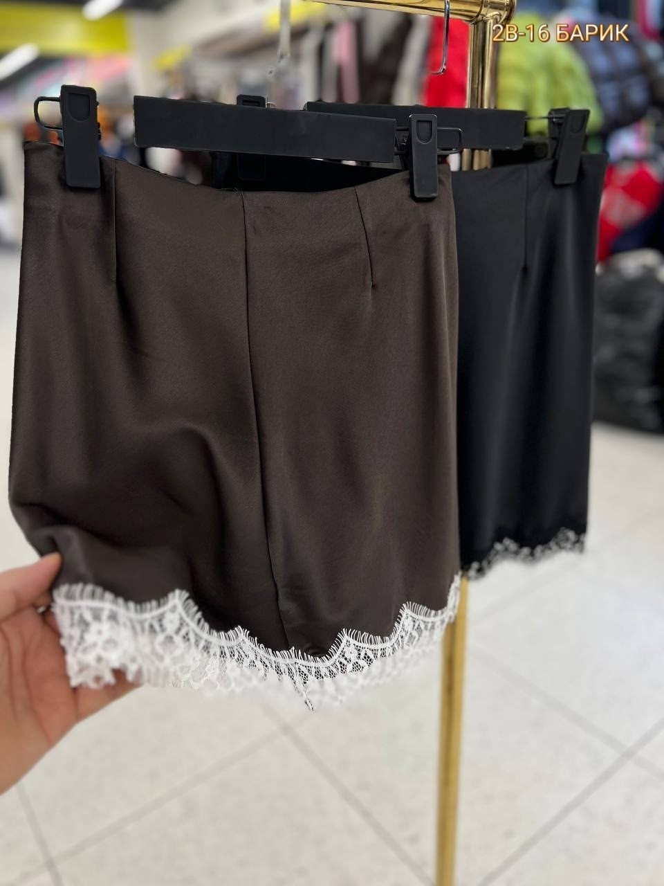 пушистая кофта,пушистый свитер,свитер женский пушистый,свитер оверсайз удлиненный,свитер вязаный оверсайз пушистый flowclo цвет светло-серый