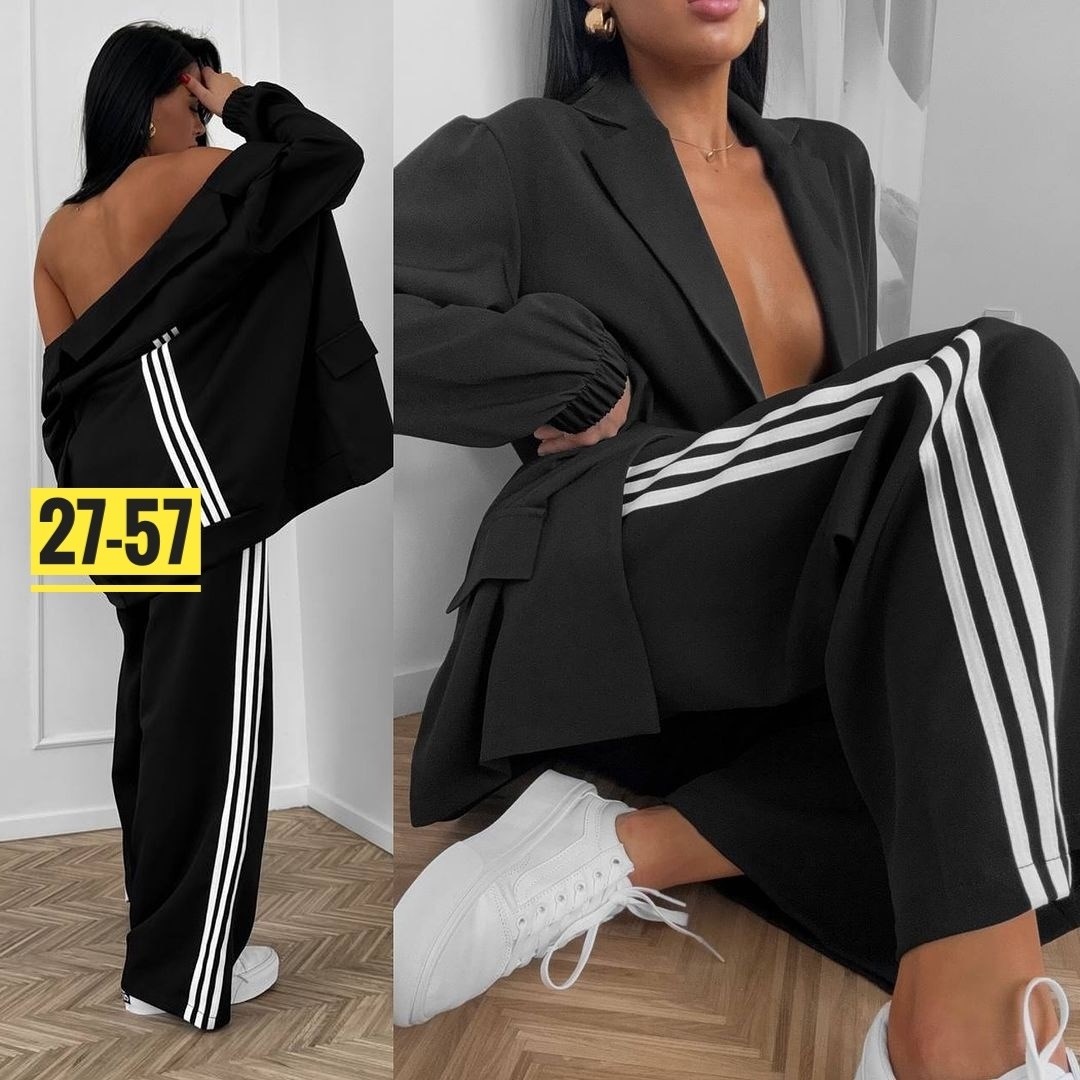 костюм двойка женская,красный костюм,брючный костюм,костюм двойка,костюм пиджак