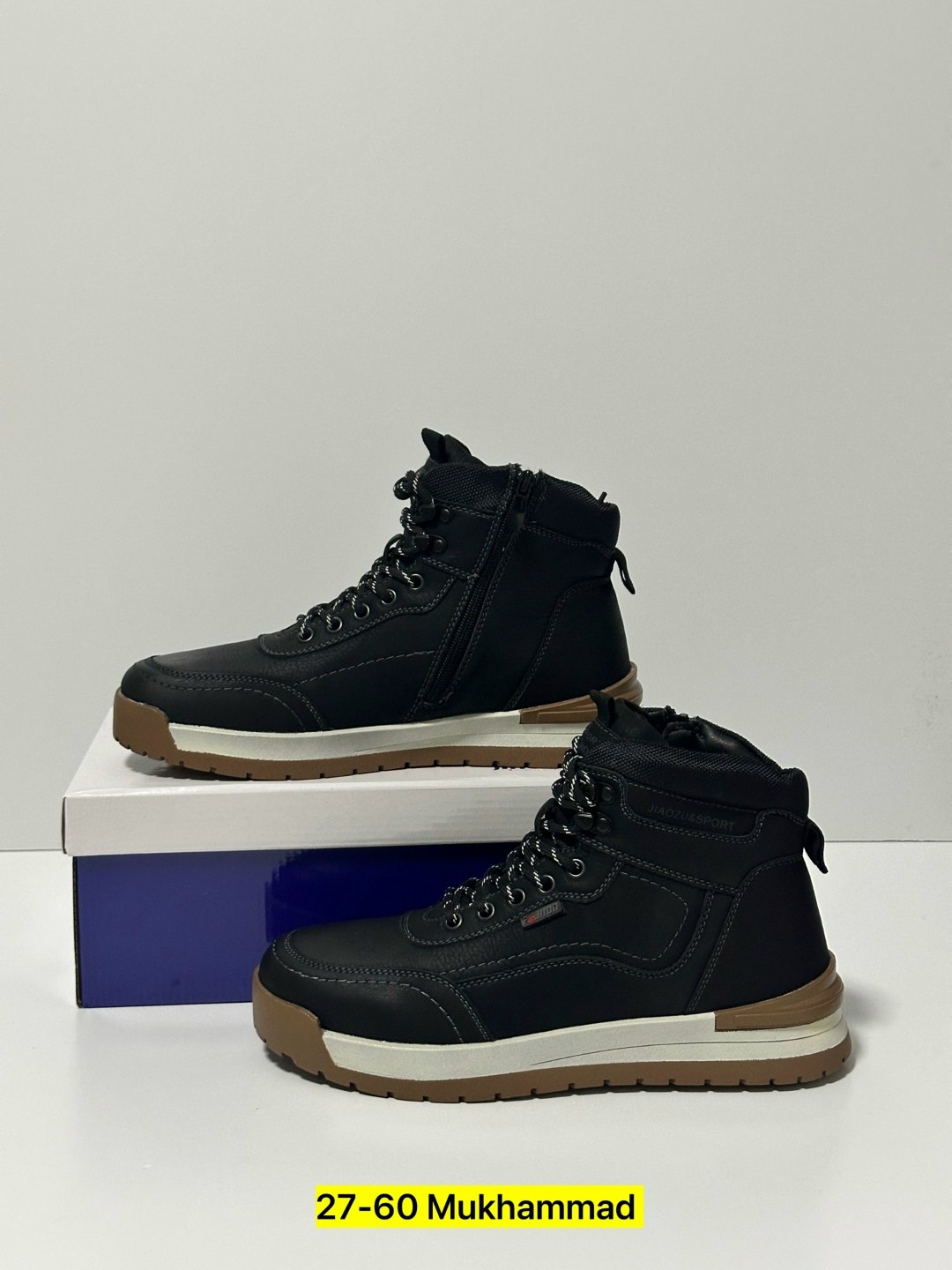 ,зимние ботинки мужские, мужская зимняя,мужские ботинки,мужская