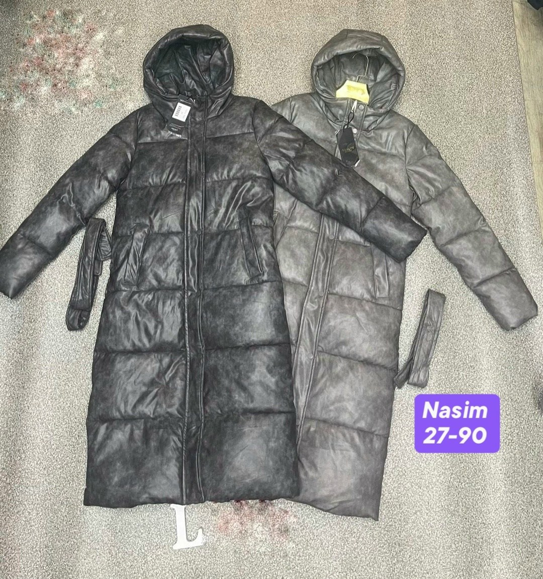 удлиненная куртка,куртка женская зимняя,пуховики винтерра женские,куртка теплая демисезонная,пуховик женский