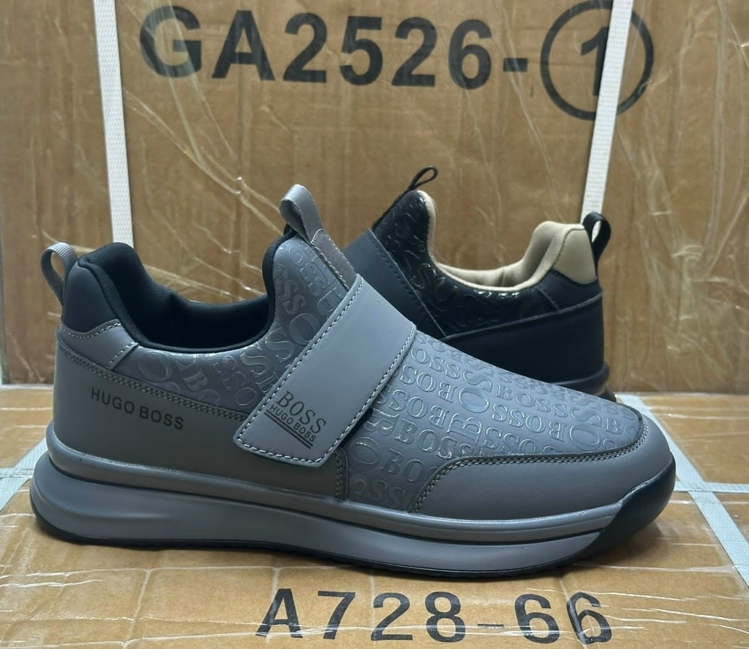 кроссовки hugo boss,кроссовки boss,кроссовки hugo hugo boss,кроссовки hugo boss мужские,кроссовки boss hugo boss