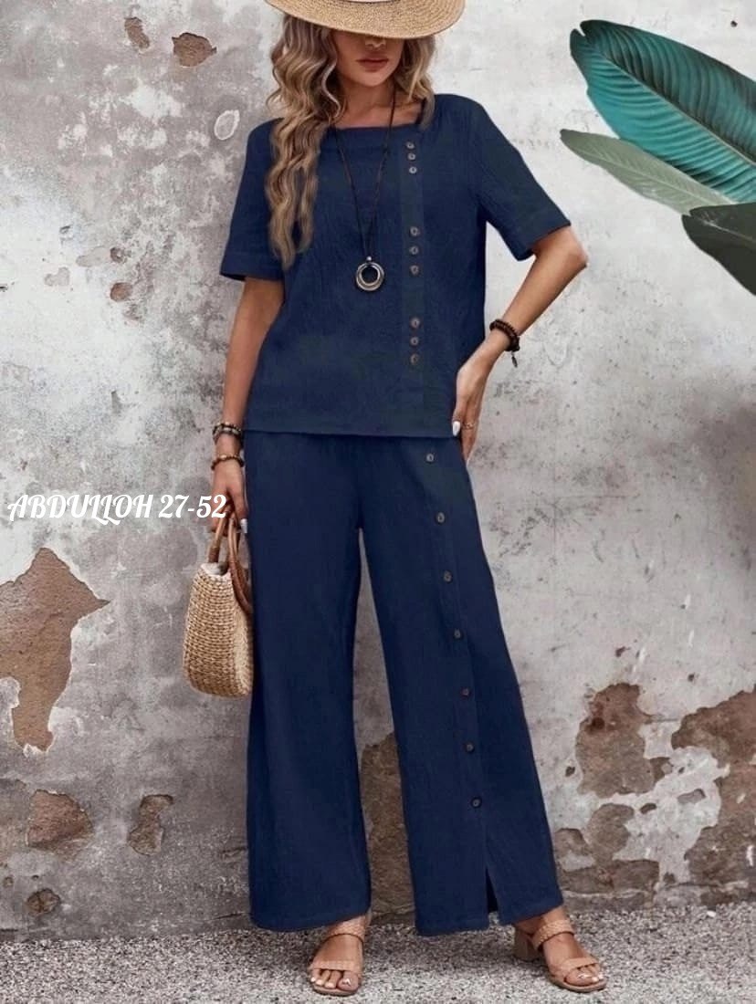 летние брючные костюмы,женский костюм с брюками,женский костюм двойка,марелла бежевый брючный костюм,костюм женский брючный