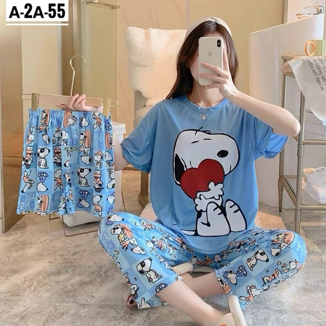 пижамы женские,пижама со штанами женская hello kitty,женская пижама с брюками,пижама,женская пижама комплект