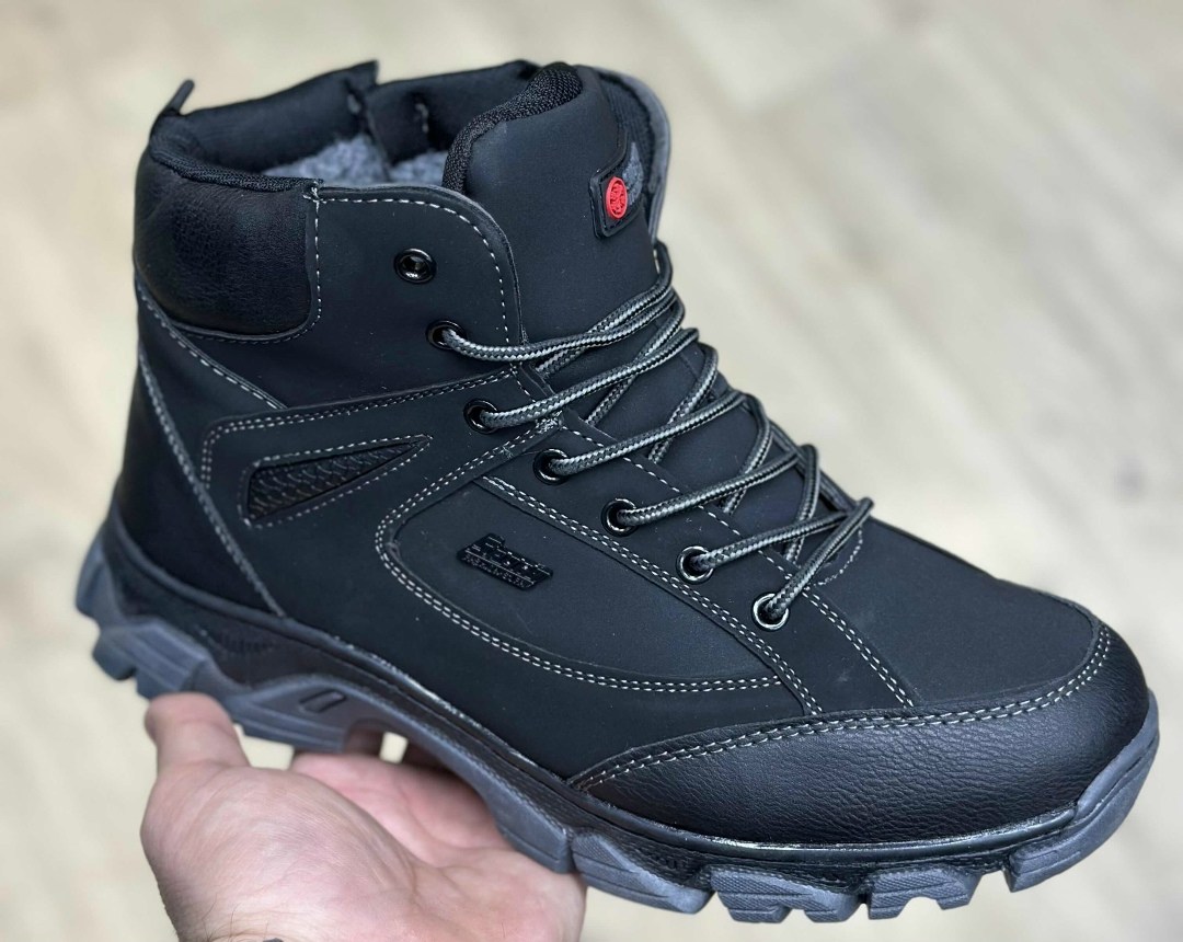 ботинки стробс мужские зимние,, мужская зимняя,зимние ботинки,зимняя мужская ботинки