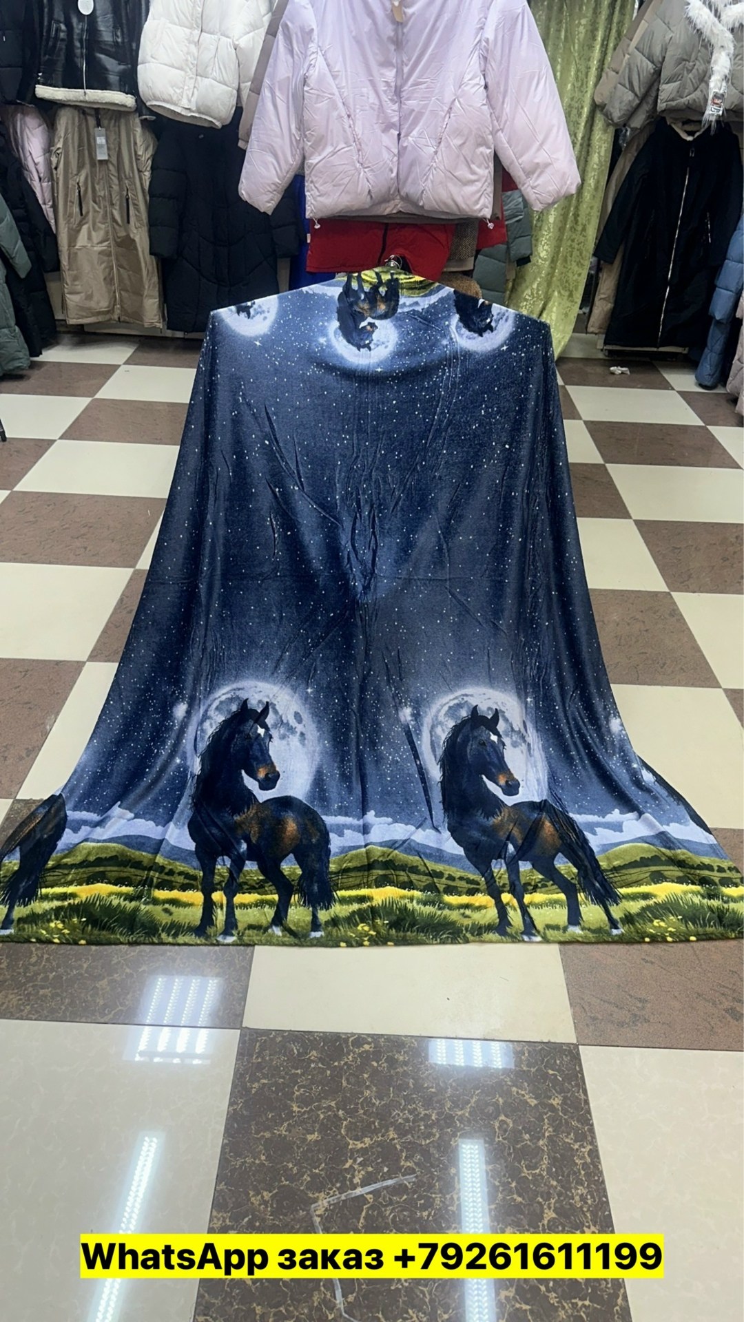 плед,плед и покрывало,плюшевое одеяло,теплое одеяло,покрывала