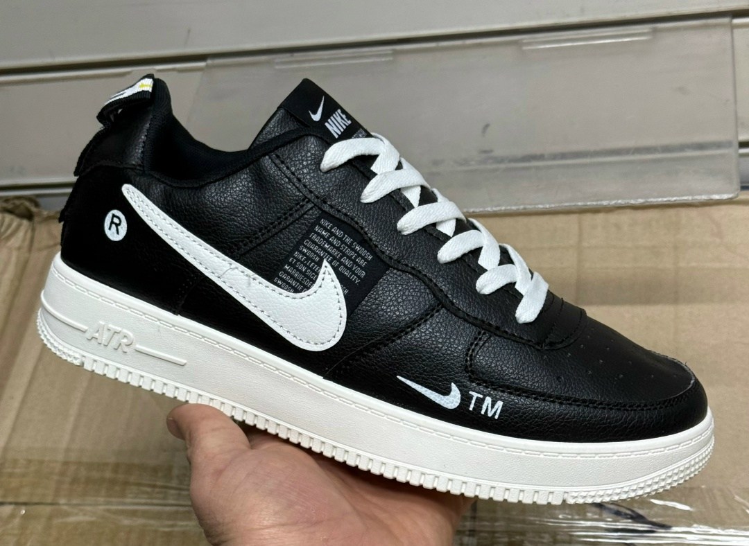 кросcовки nike air force 1,кроссовки,спортивная , мужская кроссовки,кроссовки nike air force