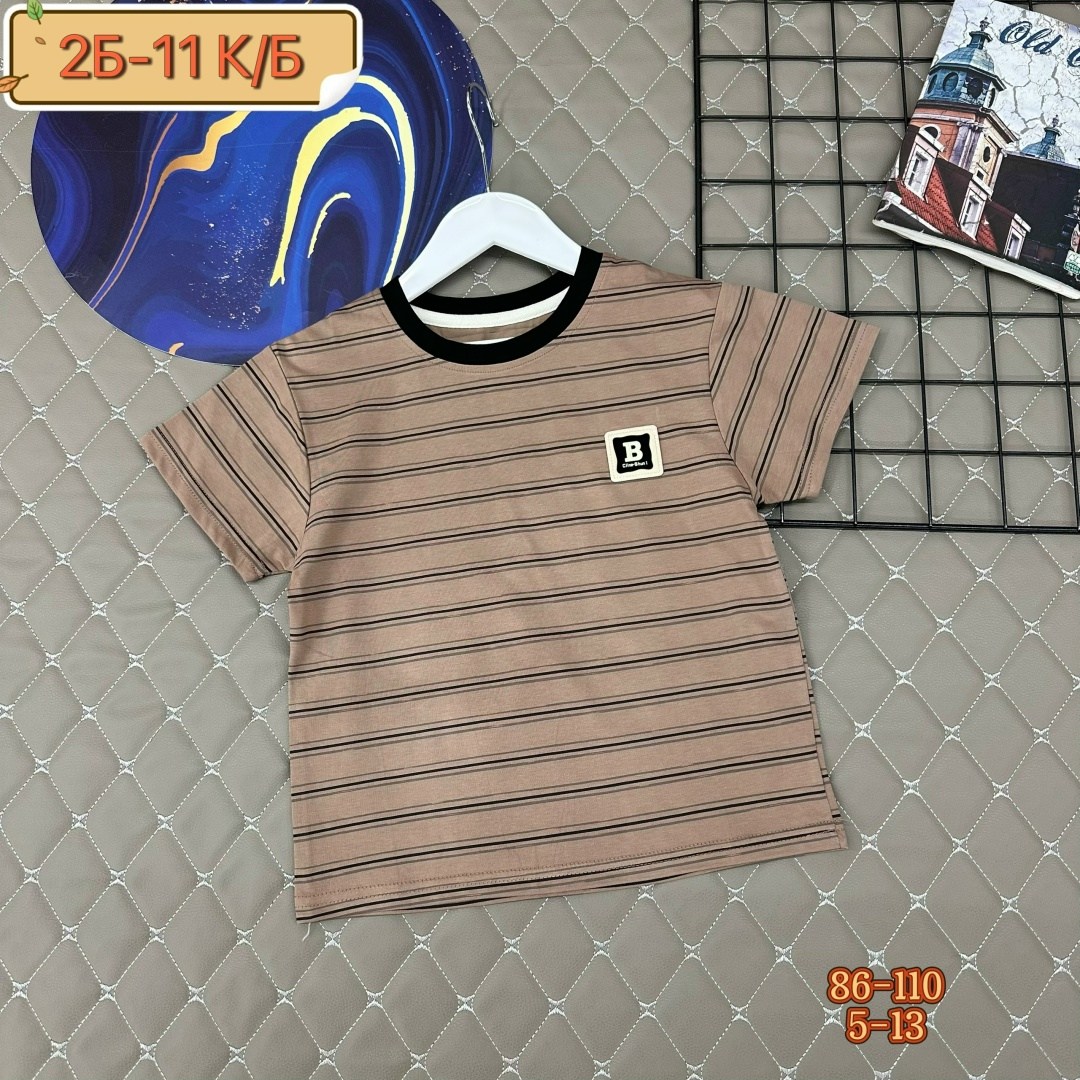 ребенок,мальчик,дети мальчик,футболки для детей,детская футболка