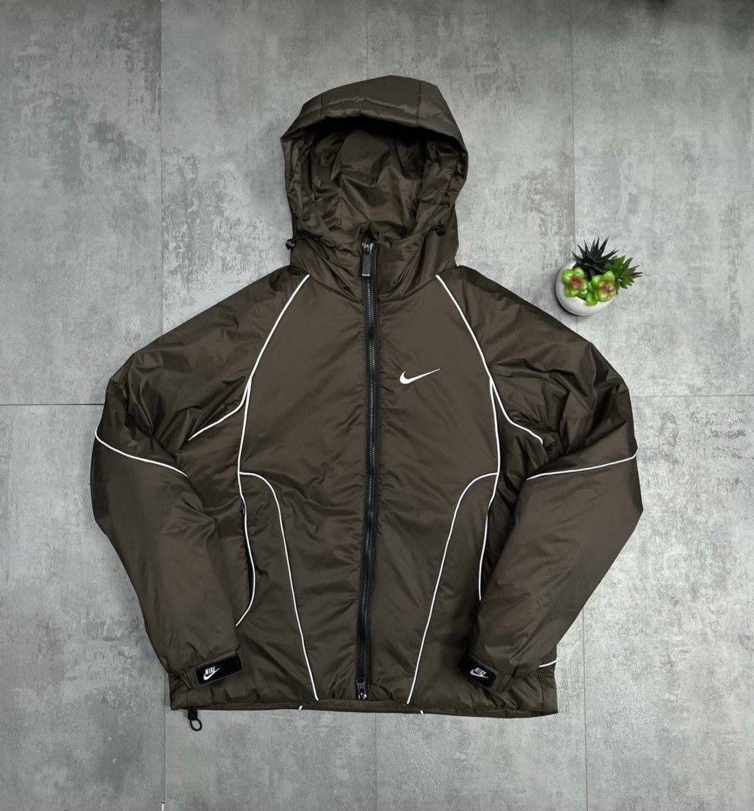 куртка демисезонная nike,ветровка nike x corteiz,куртка nike зимняя,ветровка nike,куртка мужская nike