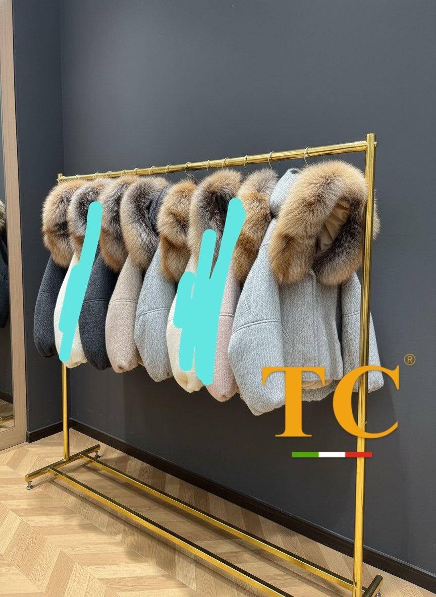 женский пуховик,куртка женская,пуховик с мехом,женский пуховик модный,женский пуховик теплый