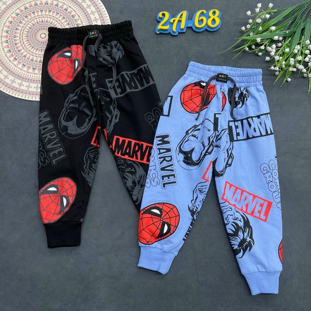 штаны для мальчика,детские брюки,штаны детские,детские штаны для мальчика,брюки для мальчика