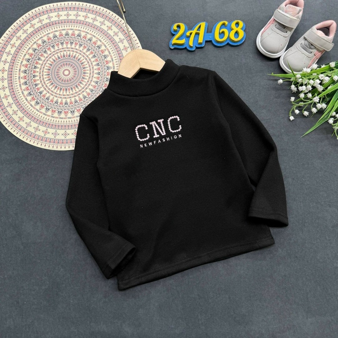 свитшот джемпер,свитшот джемпер кофта,cвитшот для девочки,кофта теплая,кофта детская