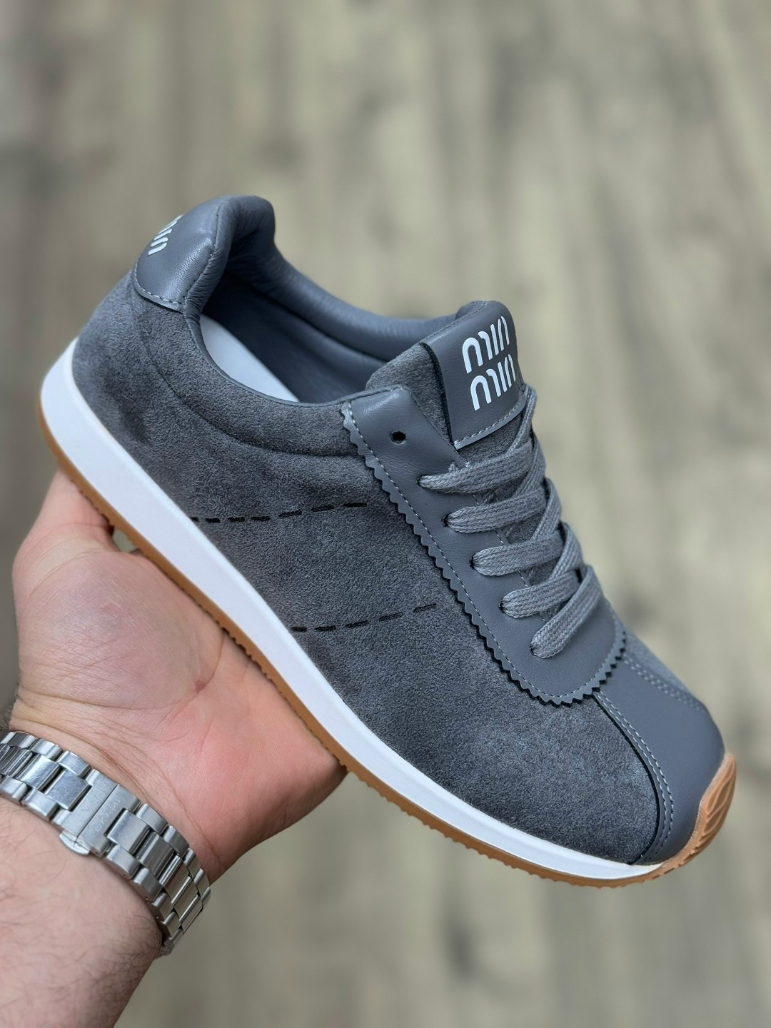 ,кроссовки бордовые,кроссовки женскиe,кроссовки натуральные,кроссовки бордовые женские сигма