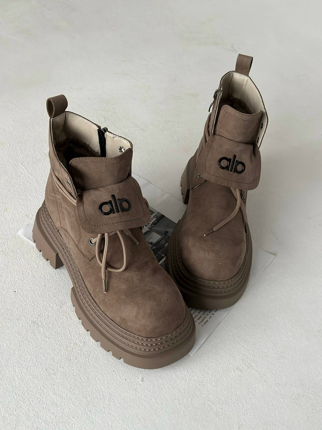 ,ботинки,ботинки женские,ботинки miu miu,ботинки замшевые miu miu