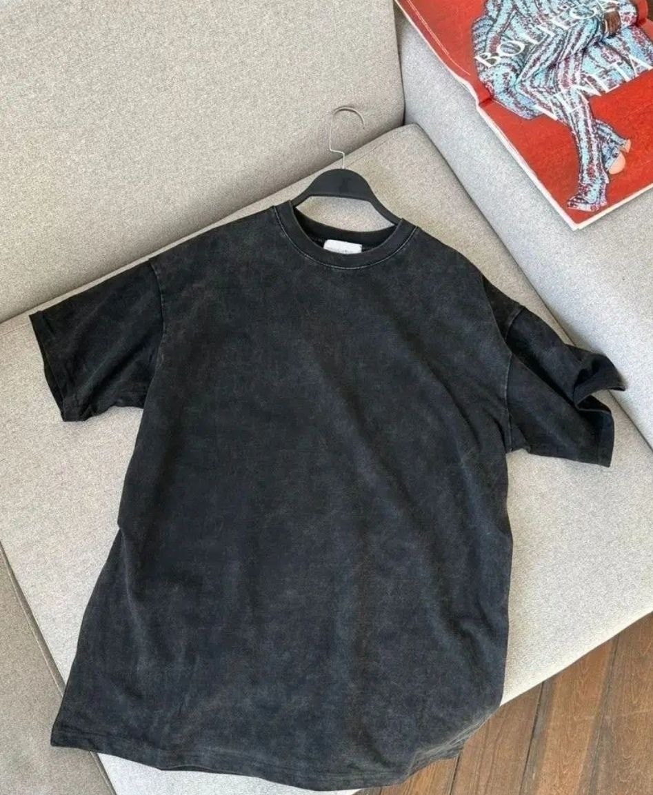 женская футболка ,оверсайз футболка варенка lagg 237520265,оверсайз футболка варенка,женская футболка,футболка оверсайз женская варенка