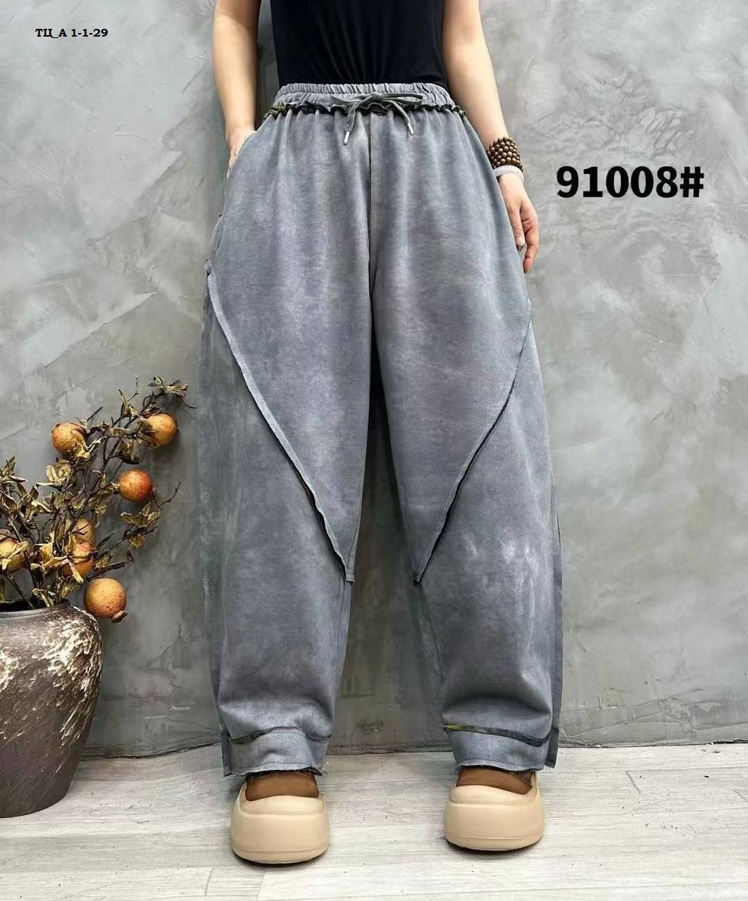 джинсовые брюки,повседневные брюки,брюки свободные,джинсы повседневные,штаны свободные