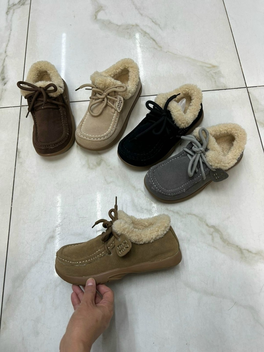 ,женская ,женская зимняя ,зимняя ,повседневная