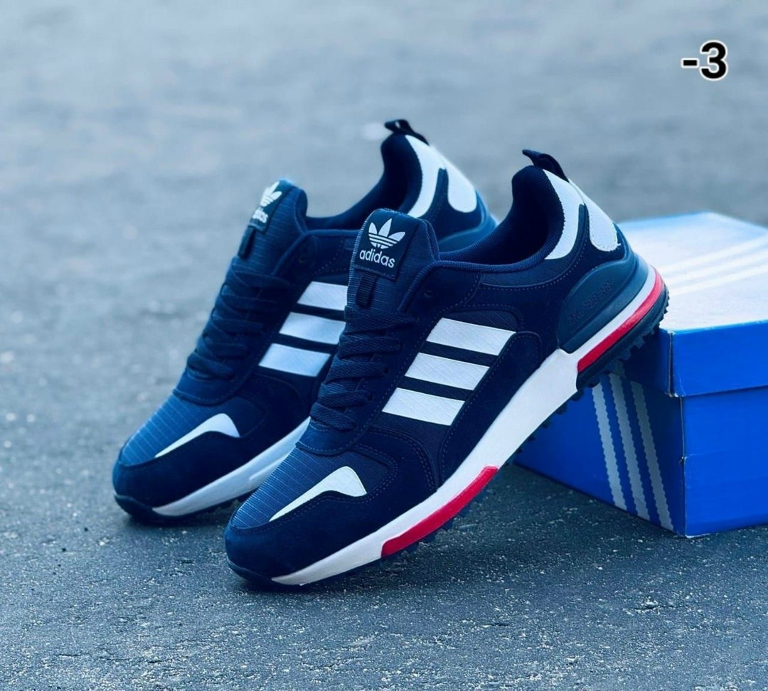 adidas zx 750,adidas zx 700,кроссовки adidas,кроссовки adidas zx 700,кроссовки мужские adidas