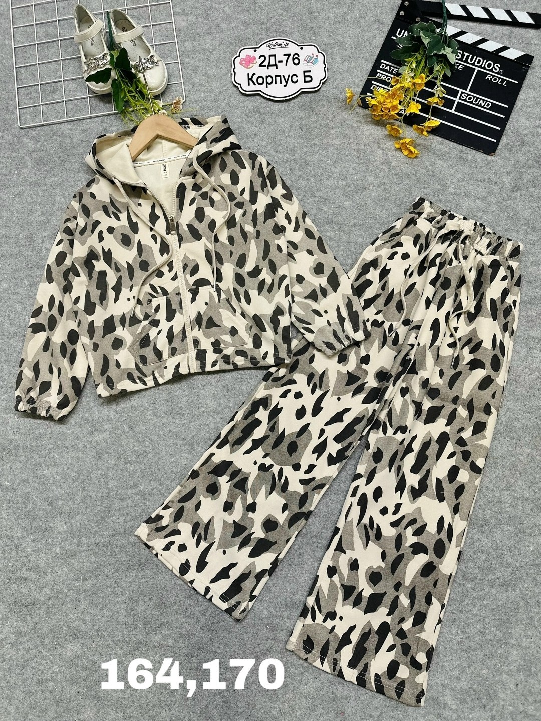 костюм женский,комплект костюм,костюм подростковый,повседневный костюм,костюм детский