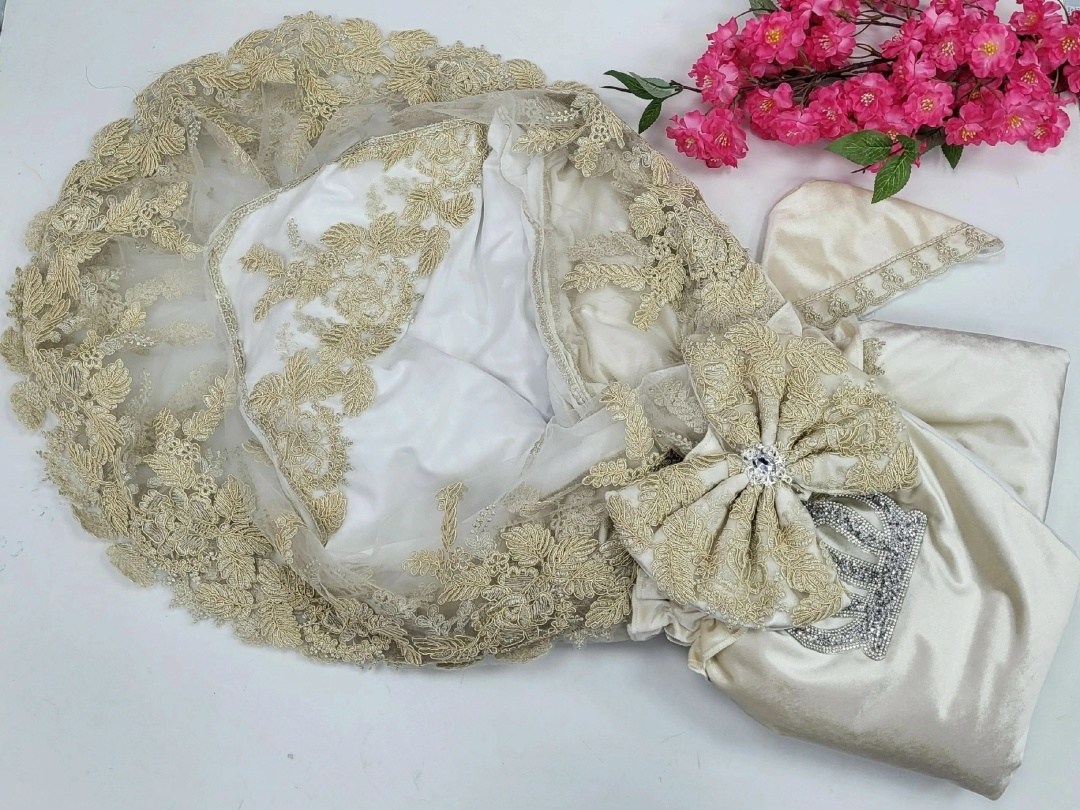 комплект на выписку,комплект на выписку luxury baby,конверт на выписку,конверт на выписку для девочки,комплект на выписку для новорожденного конверт