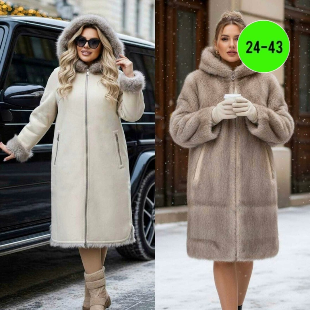 зимнее пальто женское,дубленка двусторонняя длинная зимняя большие размеры капюшон,пальто женское,дубленка зимняя больших размеров с капюшоном двухсторонняя,дубленка женская
