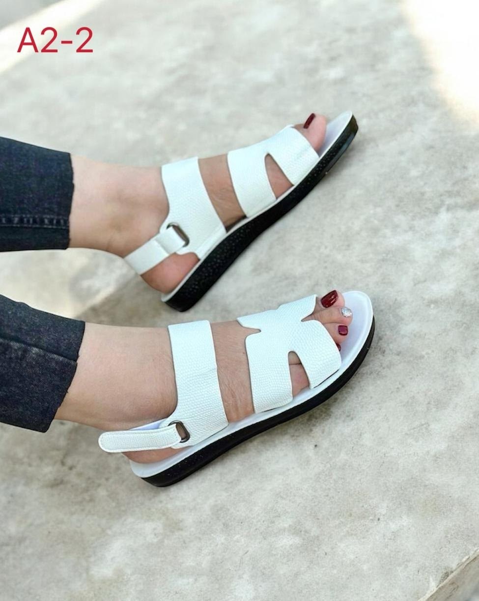 ,сандалии,босоножки женские,босоножки летние,сандали