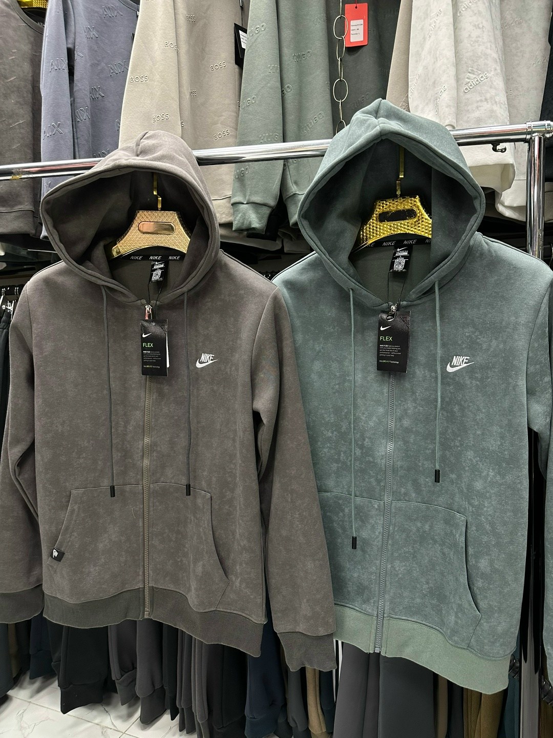 мужские толстовки hugo boss,толстовки для мужчин,толстовка,кофта толстовка,толстовка мужская