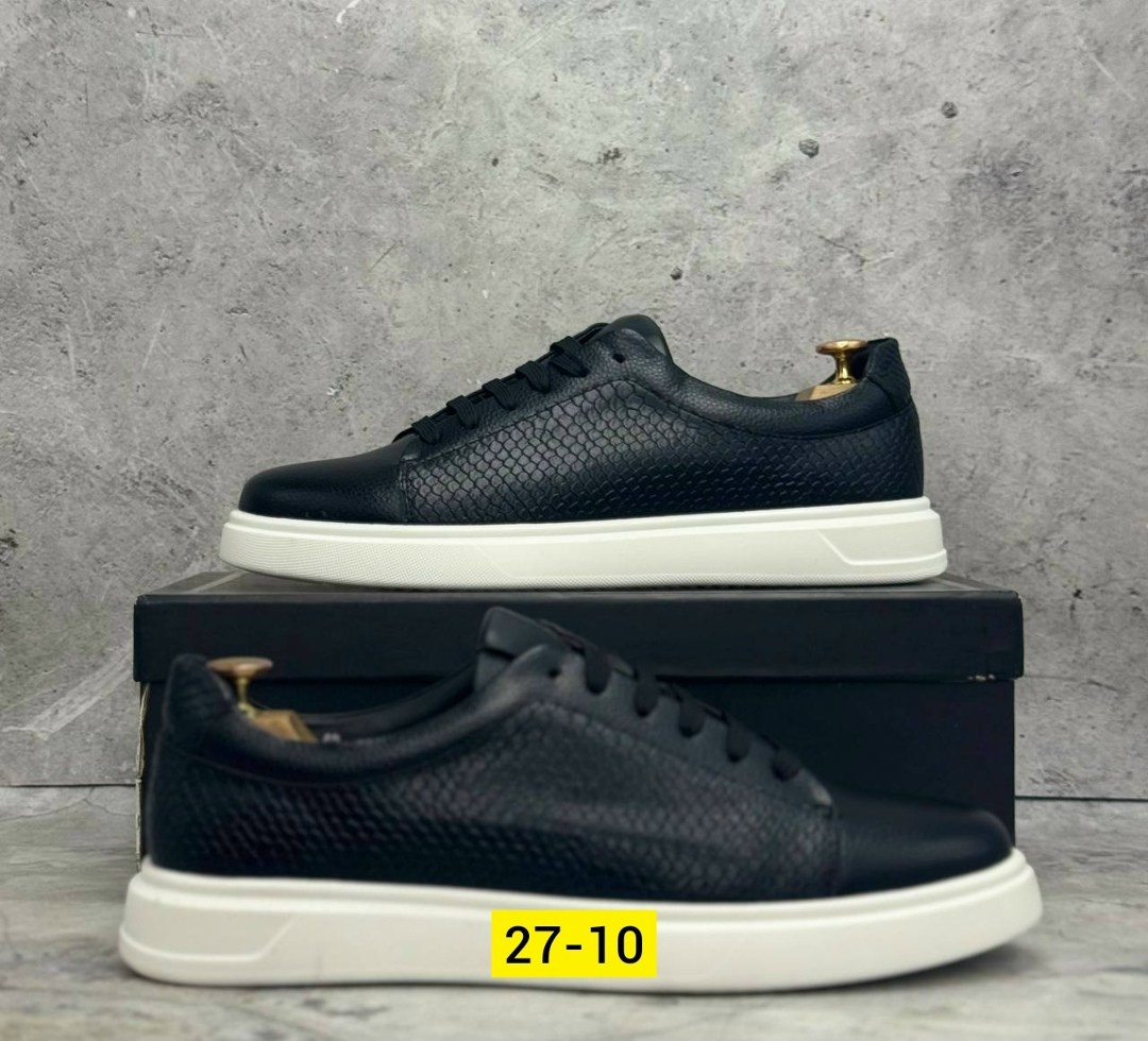 ,мужская  дербент,ботинки мужские,мужская ,лоферы лоро пиано черные кожаные