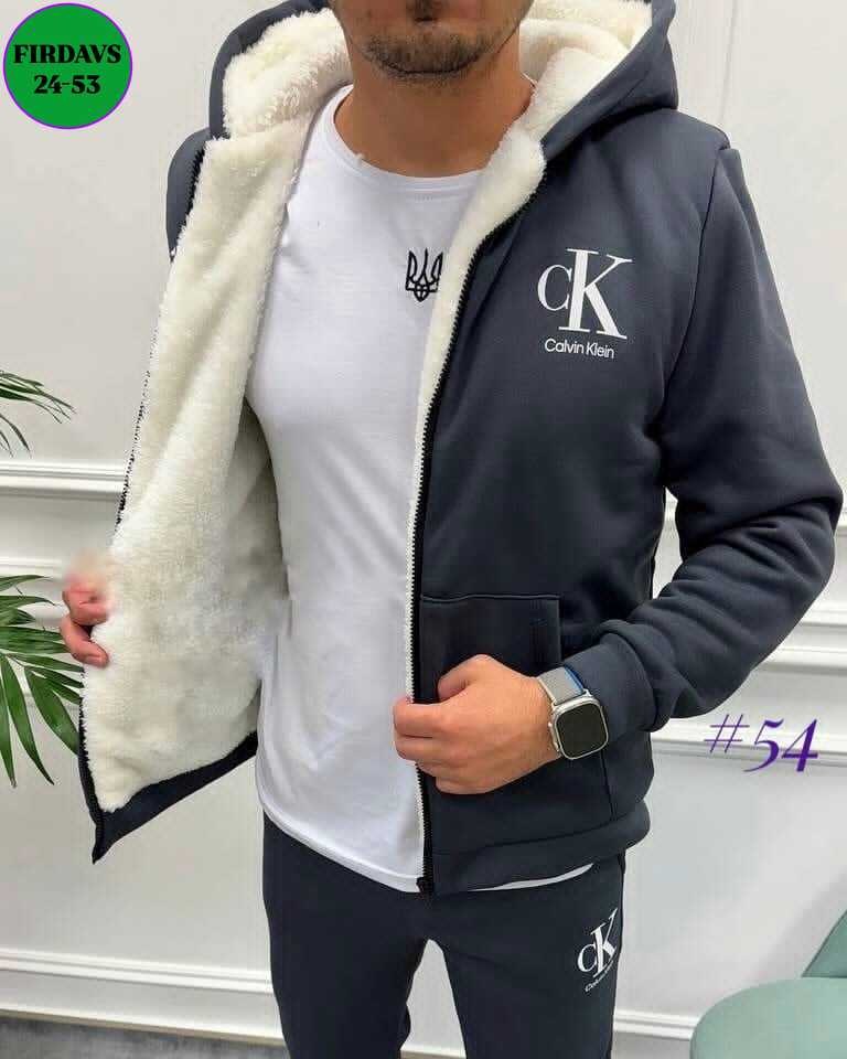 костюм теплый мужской,костюм мужской спортивный теплый,спортивный костюм мужской на флисе ,мужские спортивные костюмы ,спортивные костюмы мужские на флисе