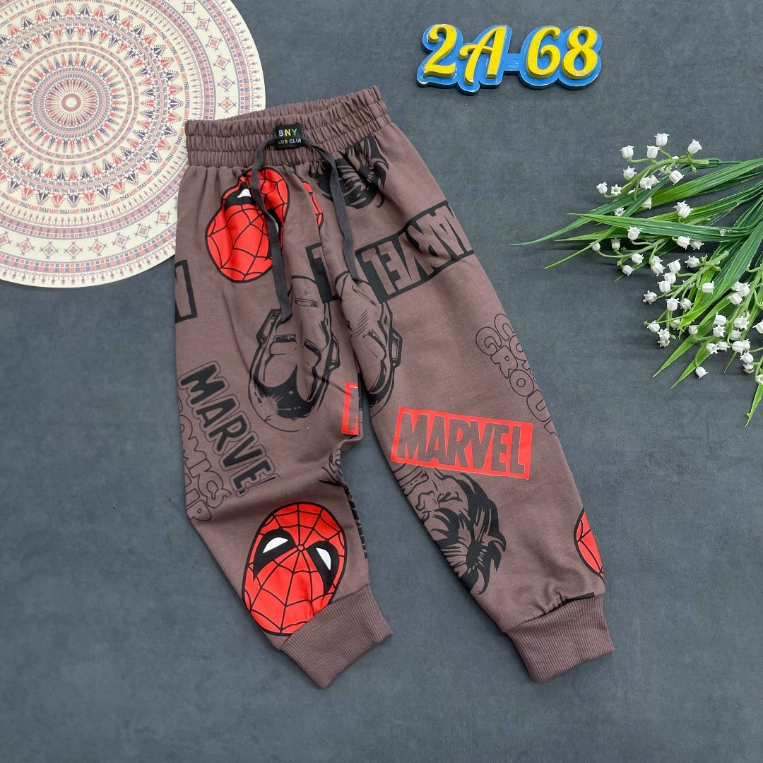 штаны для мальчика,детские брюки,штаны детские,детские штаны для мальчика,брюки для мальчика