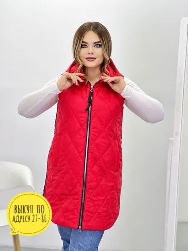 жилетка женская,жилет на синтепоне женский,зеленая жилетка женская,жилет женский,демисезонный жилет