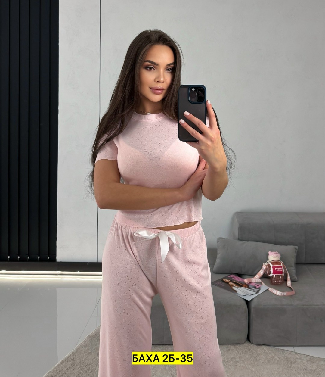 костюм женский,костюм модный,костюм с брюками,костюм трикотажный,костюм