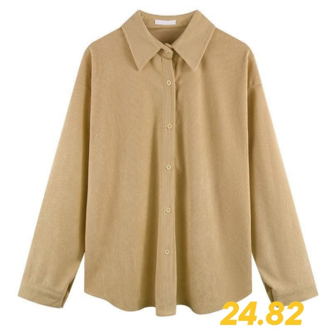 женская вельветовая рубашка с длинным рукавом,вельветовая рубашка с длинным рукавом,вельветовая рубашка,вельветовая женская рубашка,мужские вельветовые рубашки