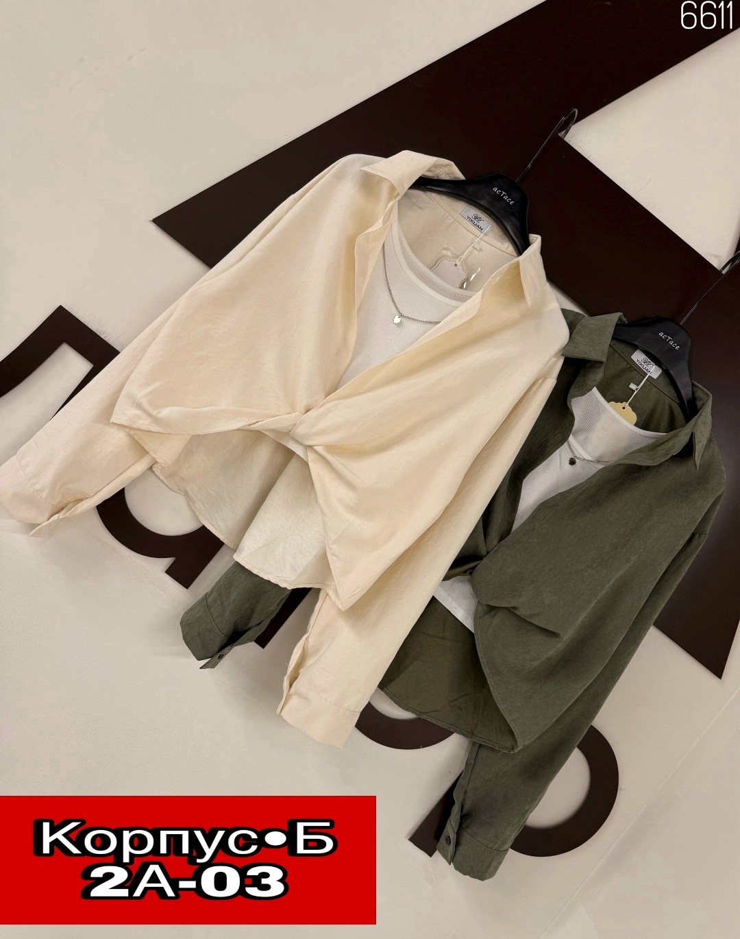 женская рубашка,блузка рубашка,женская блуза,женская блузка,стильная блузка