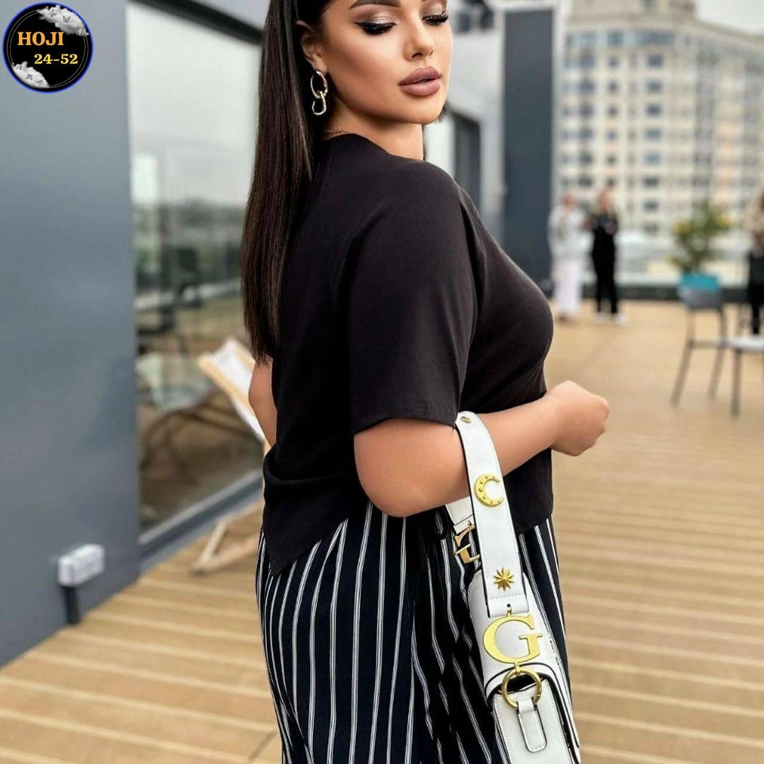 платье большие размеры,платье больших размеров свободное,платье женское большие размеры, больших размеров,женское платье больших размеров