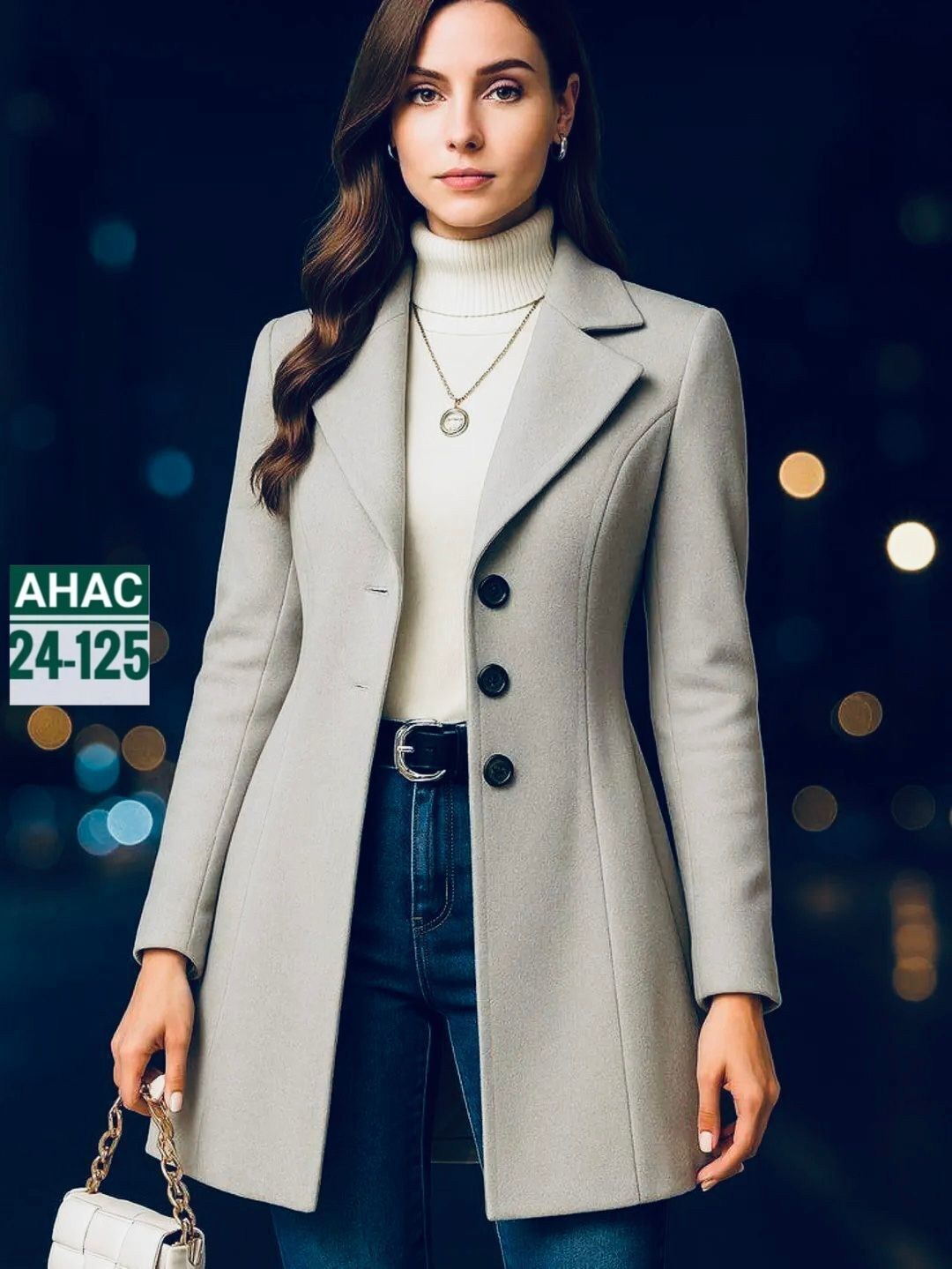 пальто женские,стильное пальто,пальто для женщин,приталенное пальто,пальто модное