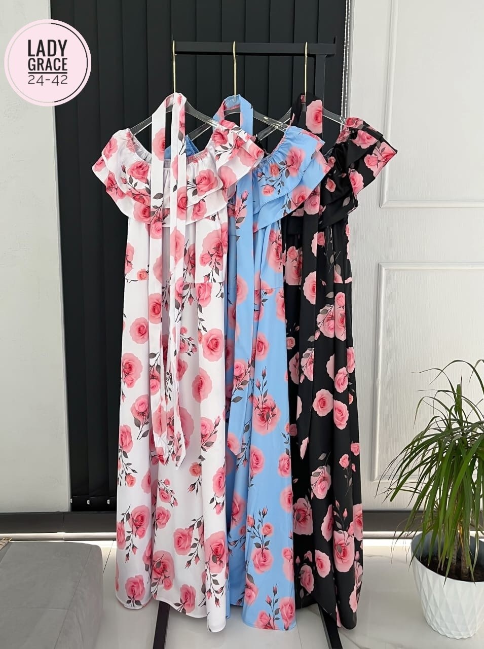 летнее женское платье,платья платье летнее,летнее платье,платье женская,шикарные платья