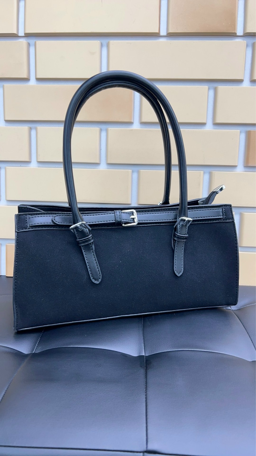 сумка женская натуральная замша,сумка женская,сумка,сумка женская кожаная,замшевая сумка женская