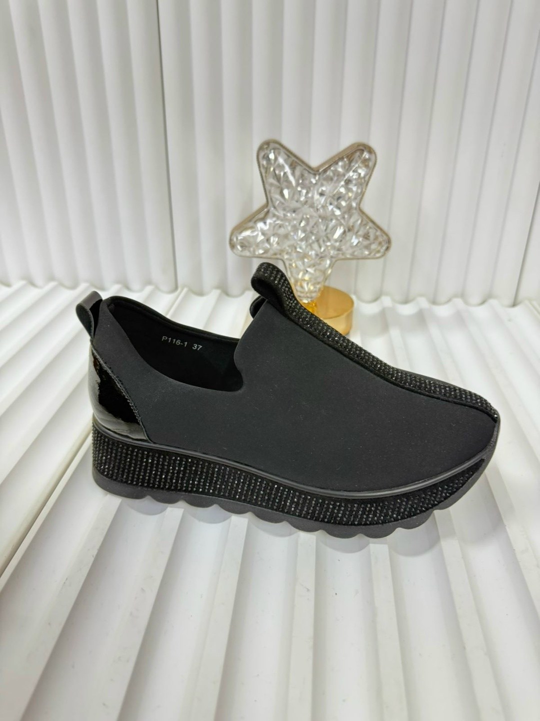 ,слипоны женские,женская , слипоны, повседневные