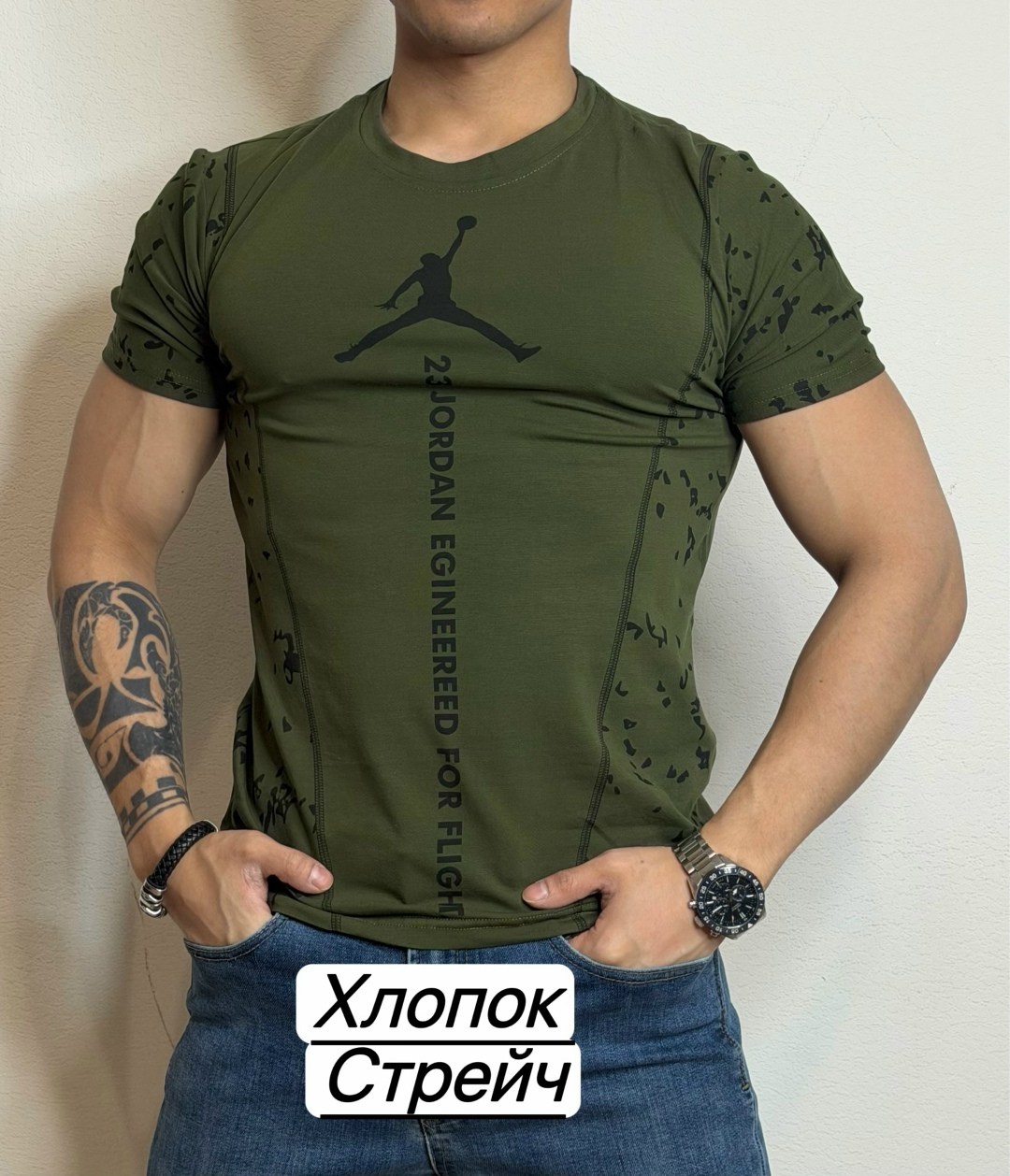 футболки для мужчин,мужская футболка, ,футболки мужские хлопок,мужская футболка из хлопка