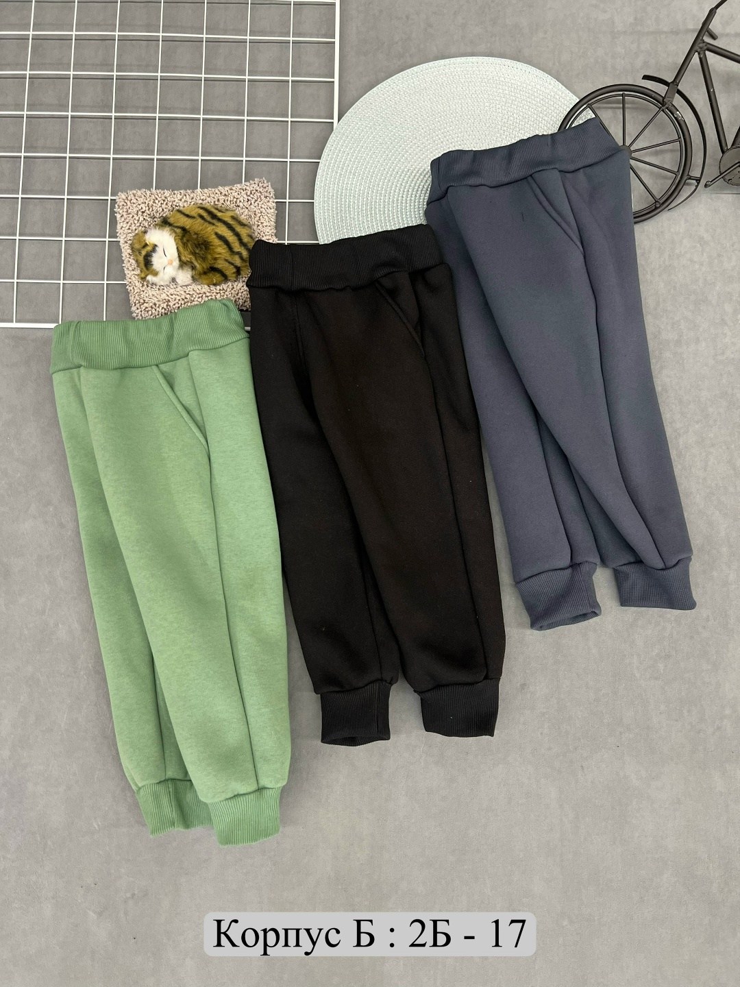 брюки для мальчика,брюки детские,штаны для мальчиков,брюки для подростка,спортивные штаны для мальчика