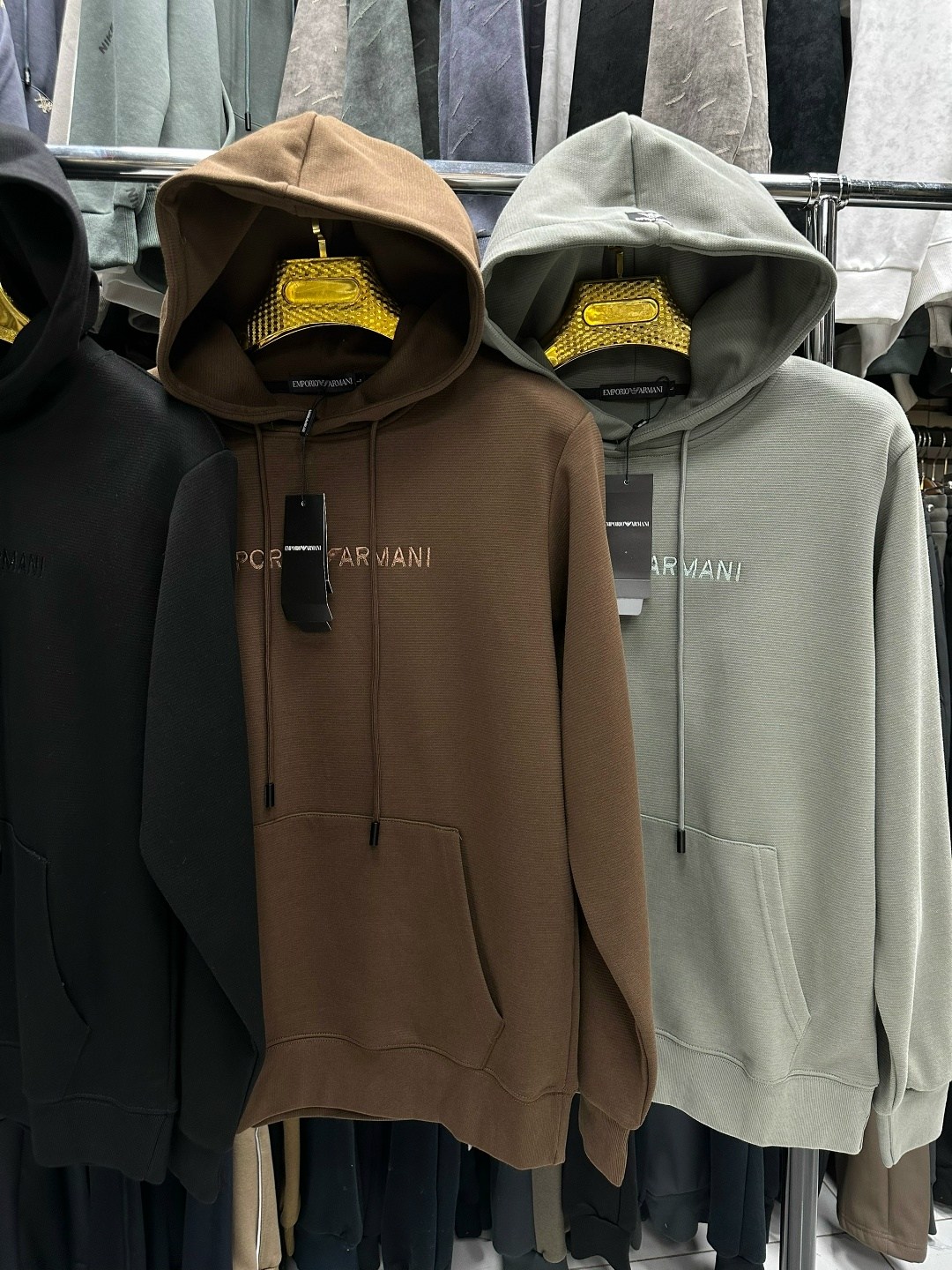 модная толстовка,толстовка в стиле,брендовые толстовки,толстовка,толстовка унисекс