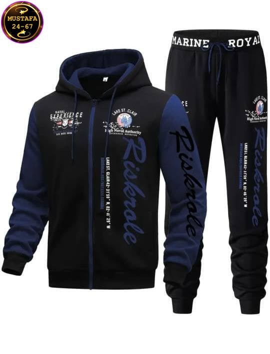 мужские спортивные костюмы,мужской повседневный спортивный костюм,спортивный костюм пауль шарк,paul shark urbanboss спортивные костюмы,повседневный спортивный костюм