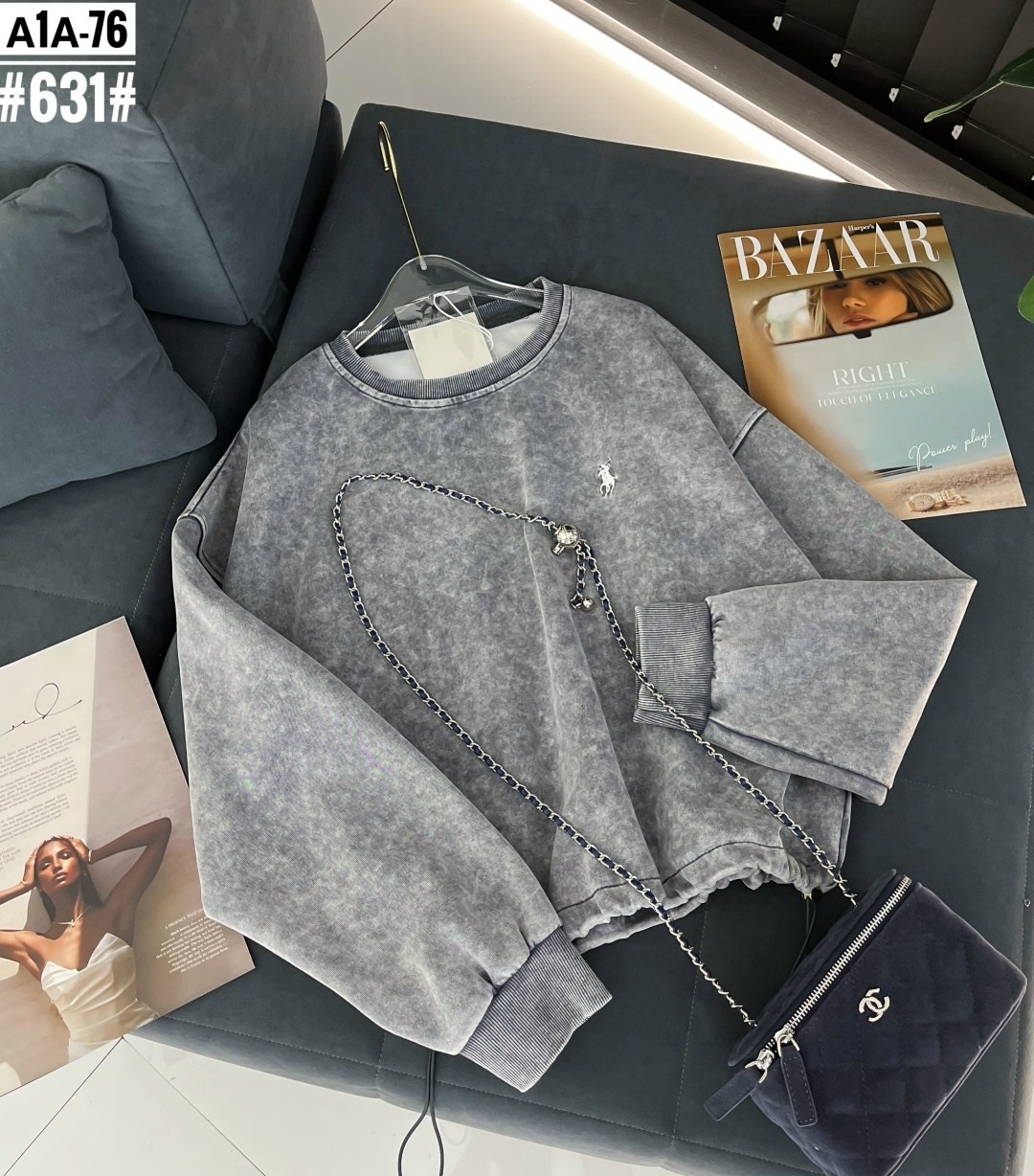 кофта комплект,женская кофта,свитшот женская,кофта модная,толстовки кофта