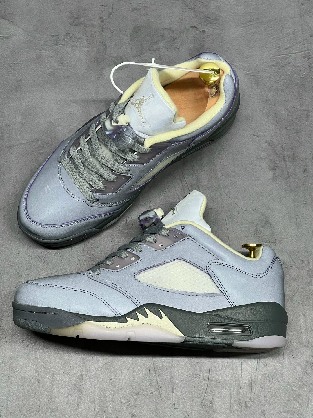 jordan 5 low indigo haze,nike air jordan 5 low "indigo haze" shoes,air jordan 5 low,кроссовки wmns air jordan 5 retro low festival lights фиолетовый,женские кроссовки air jordan 5 retro low