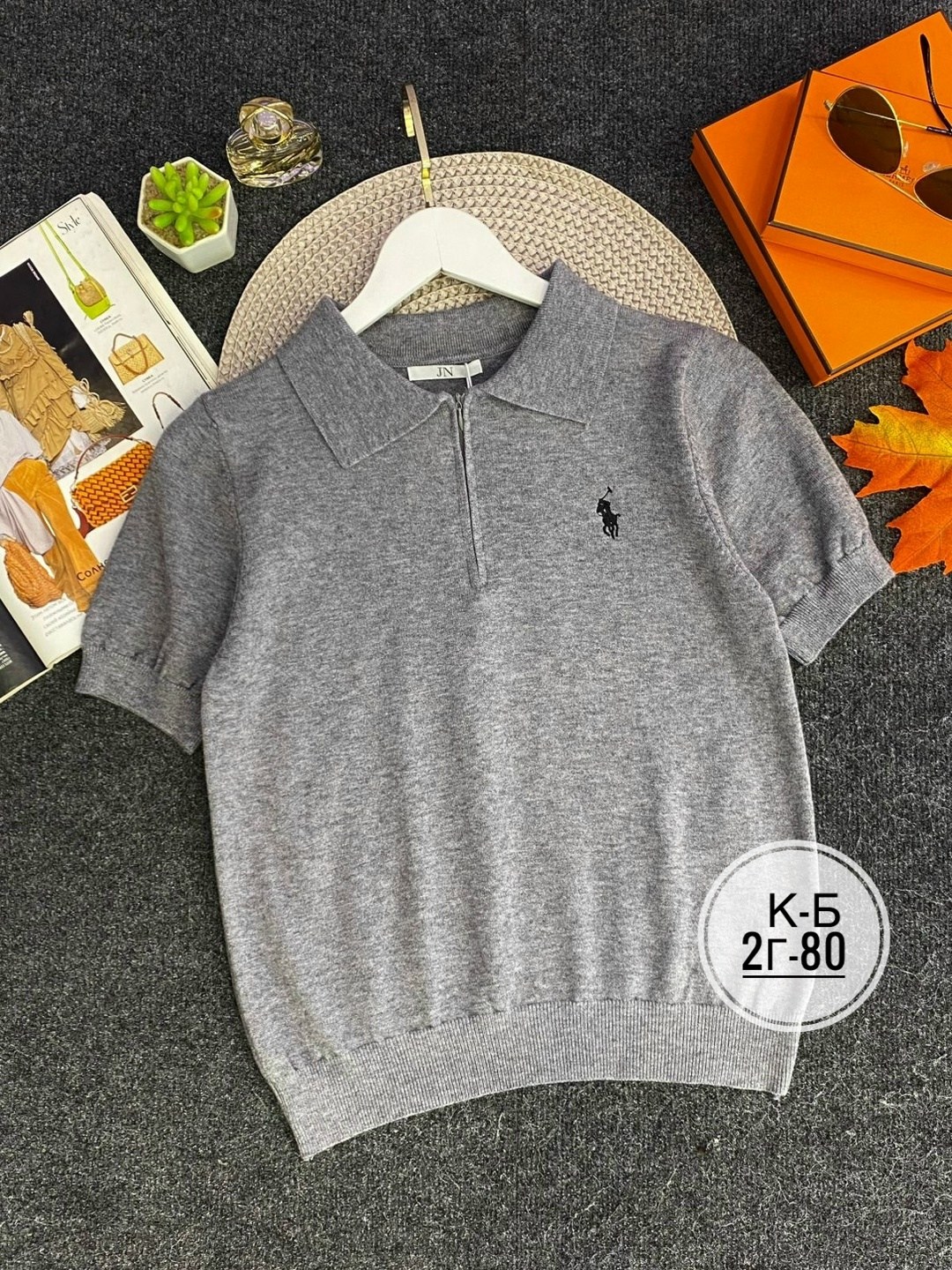 кофта поло,футболки детские,футболка детская поло,футболка трикотаж,детская футболка