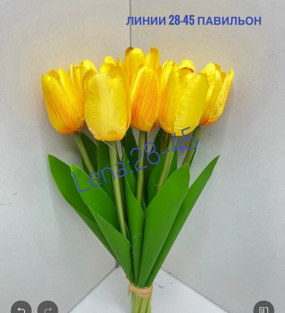 декоративный букет тюльпанов,цветы искусственные декоративные тюльпаны,букет тюльпан,цветок искусственный тюльпаны,искусственные тюльпаны