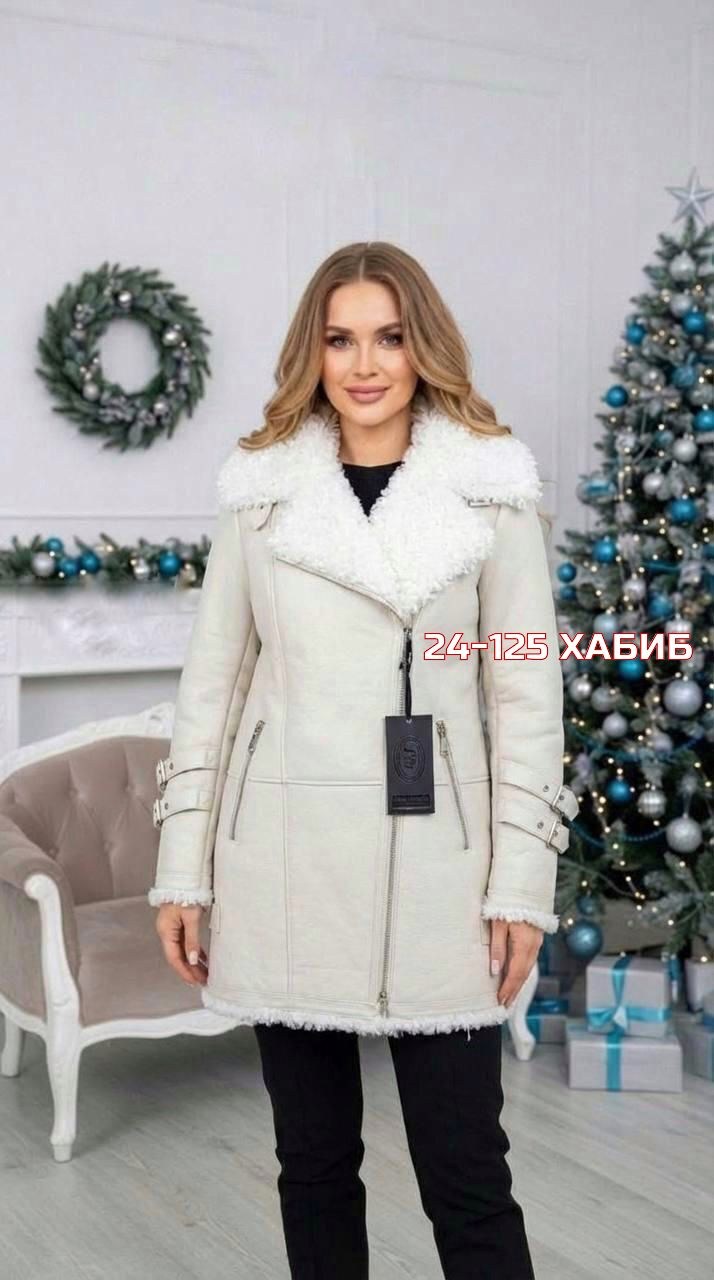 дубленка женская удлиненная,женская дубленка зимняя,дубленка женская,дубленка из натуральной овчины зимняя удлиненная vici&vici,зимняя дубленка