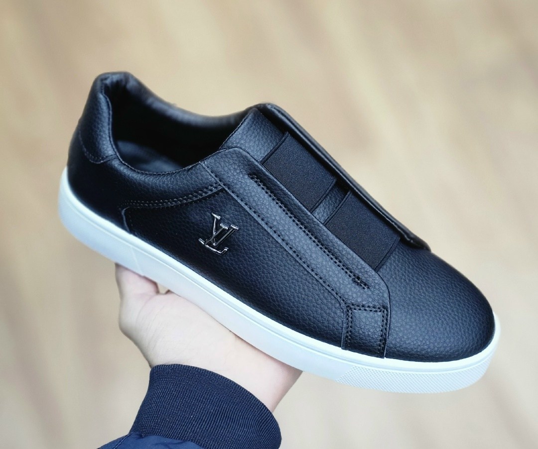 dior кроссовки,кроссовки диор,кроссовки christian dior,мужские серые кроссовки christian dior b27,