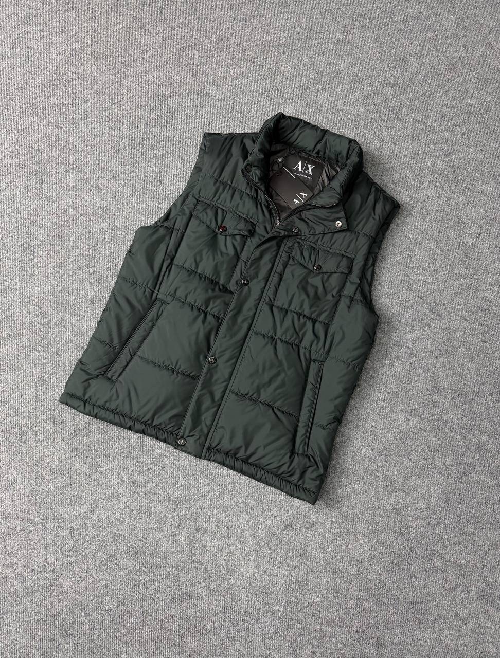 жилетка барбери,жилетка burberry,жилетка барбери мужская,жилет burberry,жилетка барбери мужская черная